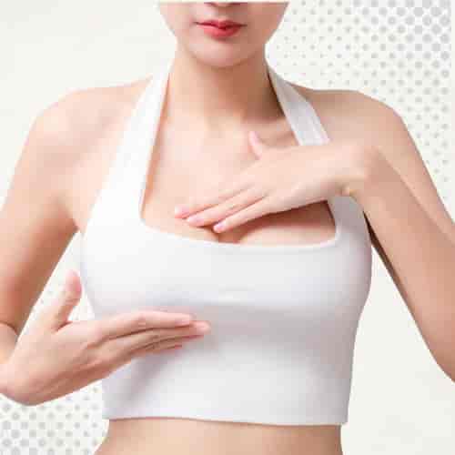 Affordable Breast Lift in Mexico City Package by Dr. Ary Papadopulos