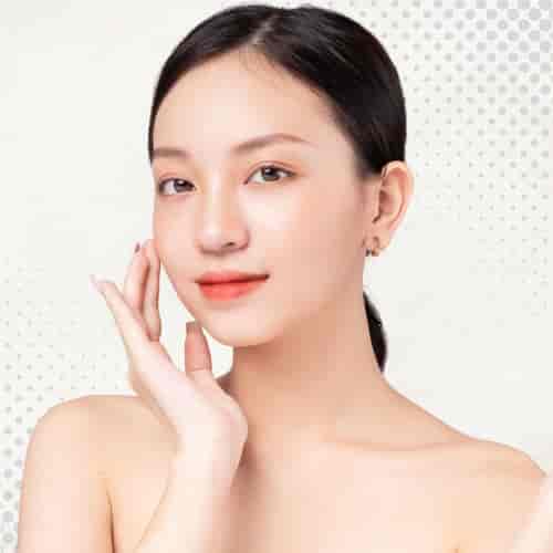 Mexico City Stem Cell Therapy: All-Inclusive Longevity Package by LONVIDA Wellness Center