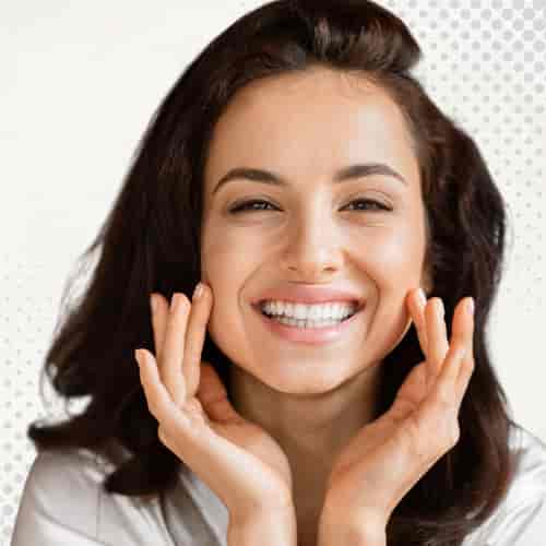 Restore Youthful Vitality with Anti Aging Stem Cells Mexico City Package by LONVIDA