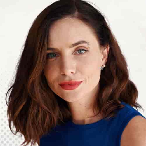 ReVive Prestige Lift Package: Complete Face, Neck & Brow Rejuvenation in Bangkok, Thailand