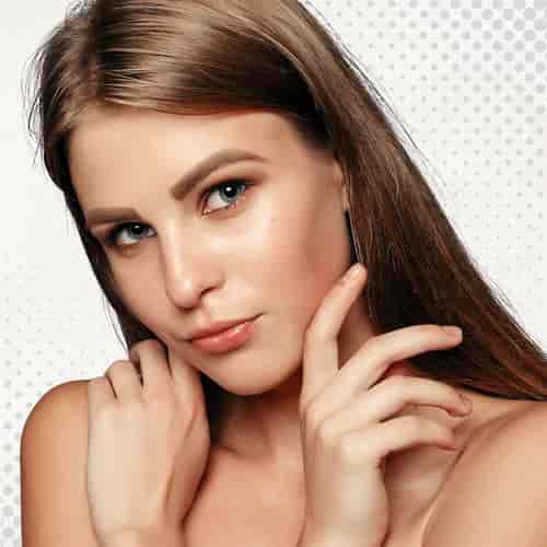 Stem Cell × Fibroblast Anti-Aging GOLD Regenerative Medicine Package in Osaka, Japan by Cell Grand Clinic