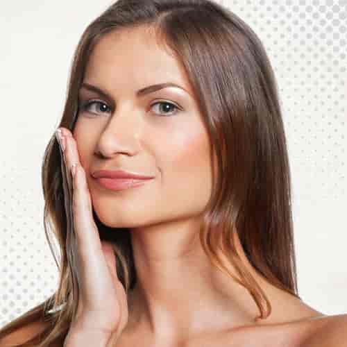 Revision Deep Plane Facelift Package in Seoul, South Korea by Dr. Minhee Ryu at RNWOOD