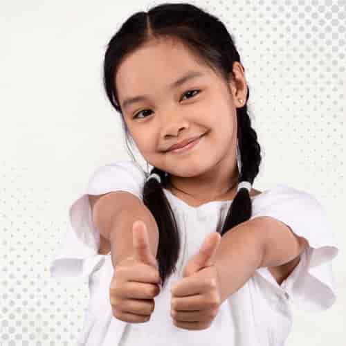 Stem Cell Therapy for Autism Package at Stem Cells Kyron Cali, Colombia