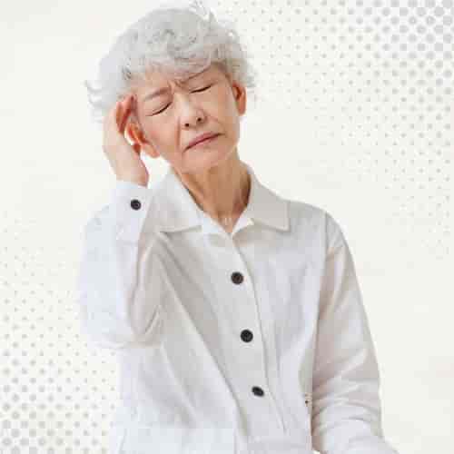 All-Inclusive Stem Cell Therapy for Brain Injury Package in Colombia by Regencord