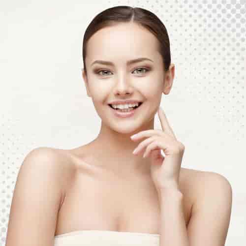 Anti Aging Stem Cell Treatments Package in San Jose, Costa Rica by Cellebration Wellness