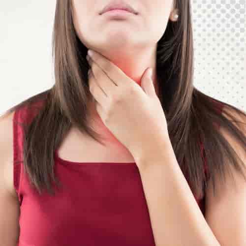 Paquete de terapia con células madre para enfermedades autoinmunes en San José, Costa Rica, de Cellebration Wellness