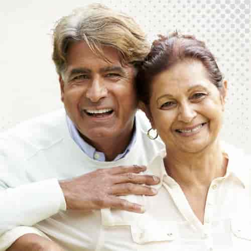 Stem Cell Therapy for Longevity Package in Cali, Colombia by Stem Cells Kyron