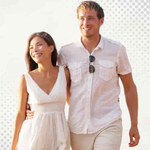 Stem Cell Therapy for Longevity Package in Kuala Lumpur, Malaysia by FirstCell