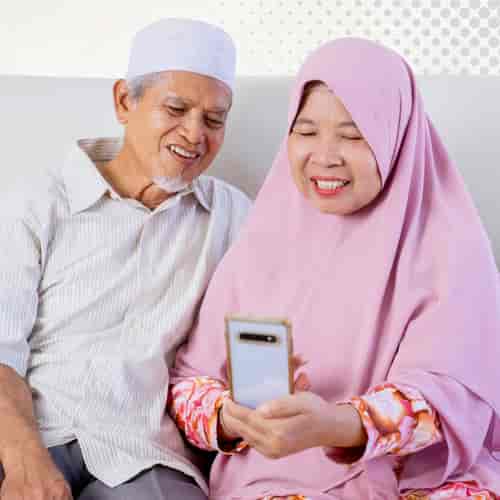 Stem Cell Therapy for Longevity Package in Dubai, UAE by Victor Longevity