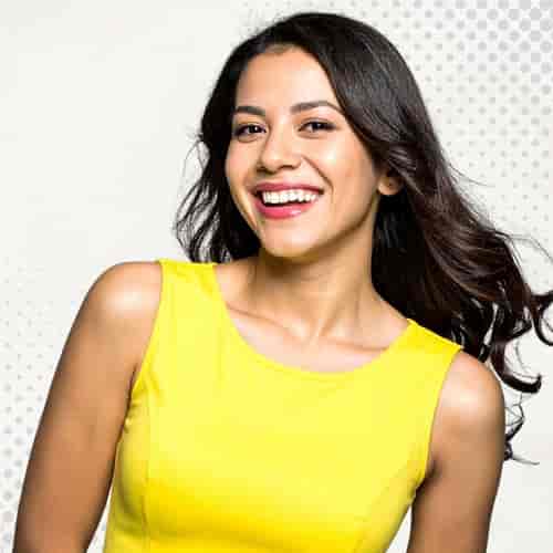 Dental Implants Package in Tijuana, Mexico by ODONTOMEDIK