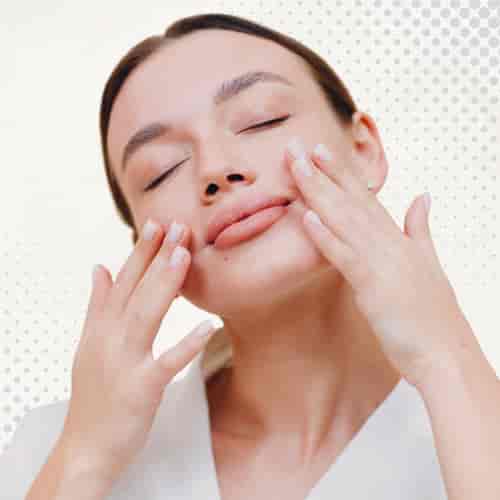 Anti Aging Stem Cell Treatments in Fort Lauderdale, United States by Regenestem