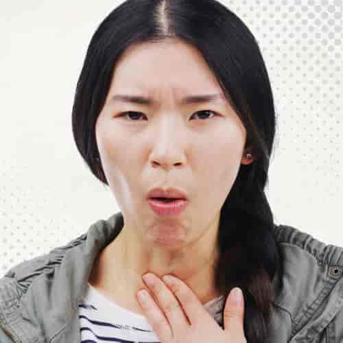 Stem Cell Therapy for COPD in Fort Lauderdale, United States by Regenestem