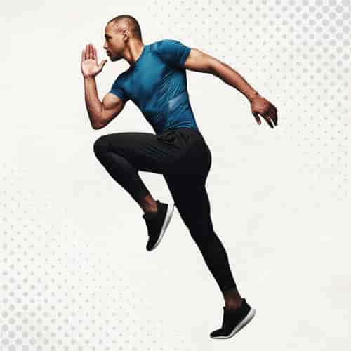 Stem Cell Therapy for Joint Arthritis in Fort Lauderdale, United States by Regenestem