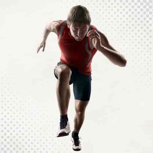 Stem Cell Therapy for Joint Repair in Fort Lauderdale, United States by Regenestem