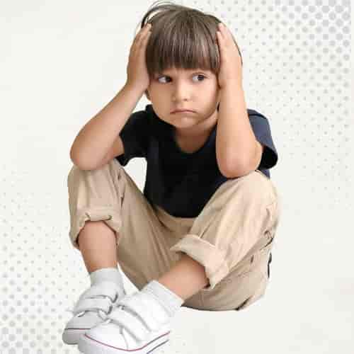 Stem Cell Therapy for Autism in Fort Lauderdale, United States by Regenestem