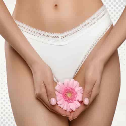 Stem Cell Therapy for Ovarian Rejuvenation in Guadalajara, Mexico by Instituto de Terapia Celular