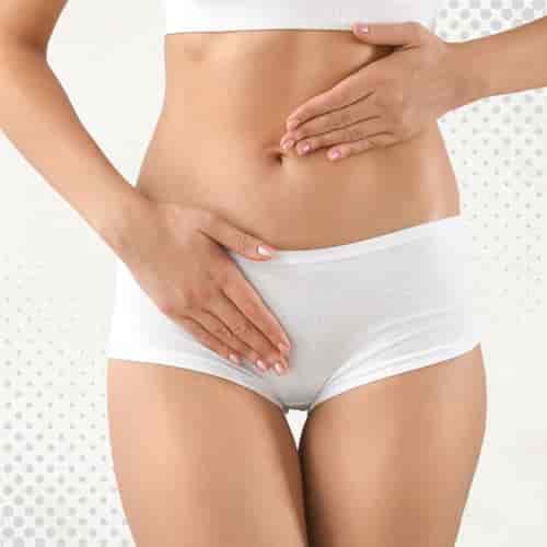 Stem Cell Therapy for Ovarian Rejuvenation in Dubai, UAE by Al Moosa IVF