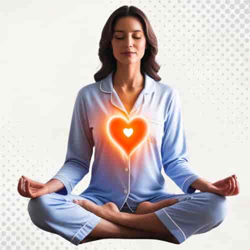 Stem Cell Therapy for Congestive Heart Failure Package in Fort Lauderdale, USA by Regenestem