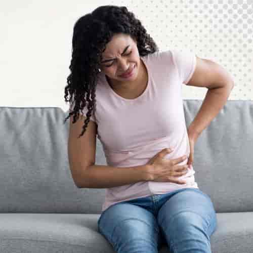 Stem Cell Therapy for Chronic Kidney Disease Package in Fort Lauderdale, USA by Regenestem