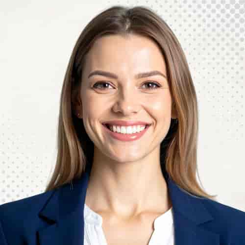 Tooth Extraction Package in Istanbul, Turkey by Dentaray