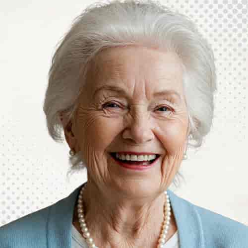 All on 6 Dental Implants Package in Istanbul, Turkey by Dentaray - Nobel (Swiss Implant)