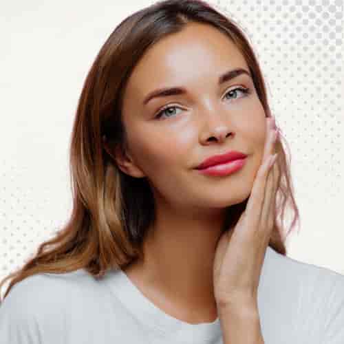 Anti Aging Stem Cell Treatment Package in Petaling Jaya, Malaysia by Live Stem Cell Asia