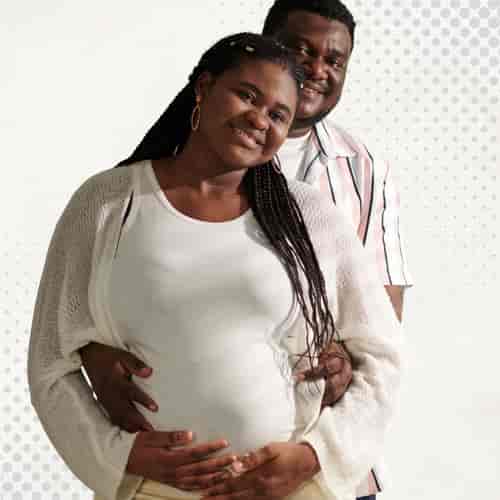 باقة ICSI في بانكوك تايلاند في مركز First Fertility PGS