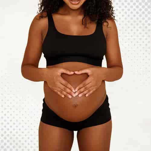 باقة التلقيح الصناعي مع فحص PGS في بانكوك، تايلاند، في مركز First Fertility PGS