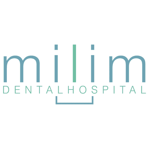 Full Mouth - Advanced Package