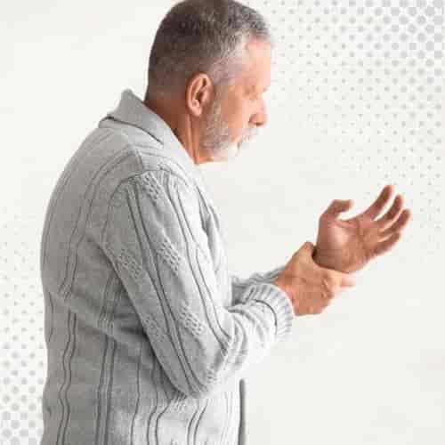 Stem Cell Therapy for Parkinson’s Disease Package in Tokyo, Japan by HELENE Clinic