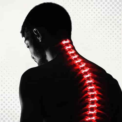 Stem Cell Therapy for Spinal Cord Injury Package in Tokyo, Japan by HELENE Clinic