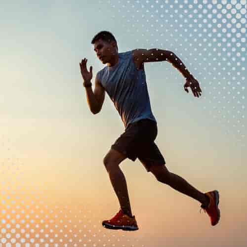 Stem Cell Therapy for Tendon Repair Package in Santo Domingo, Dominican Republic by Dr. Vargas Decamps