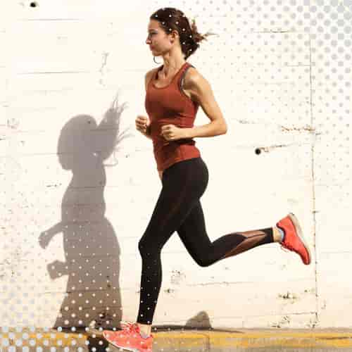 Stem Cell Therapy for Foot and Ankle Pain Package in Santo Domingo, Dominican Republic by Dr. Vargas Decamps