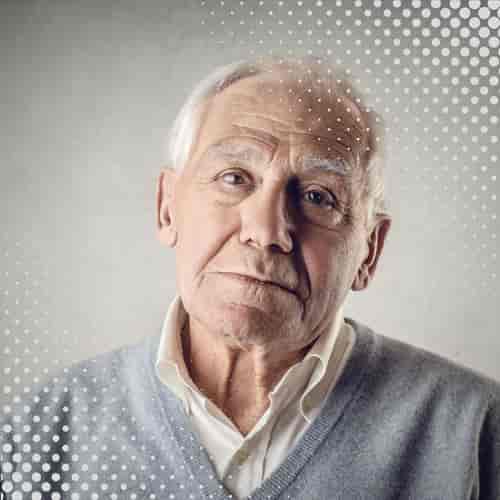 Stem Cell Therapy for Motor Neuron Disease (MND) Package in India by Dr. Pravin Patel