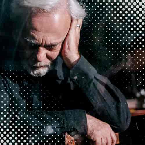 Stem Cell Therapy for Huntington’s Disease Package in India by Dr. Pravin Patel