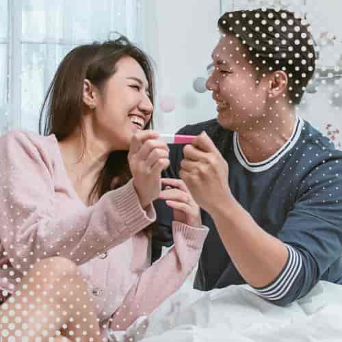 PGD Package in Tijuana, Mexico by Dr. Javier Piri Sarmiento