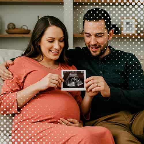 Paquete PGS en Tijuana, México por el Dr. Javier Piri Sarmiento