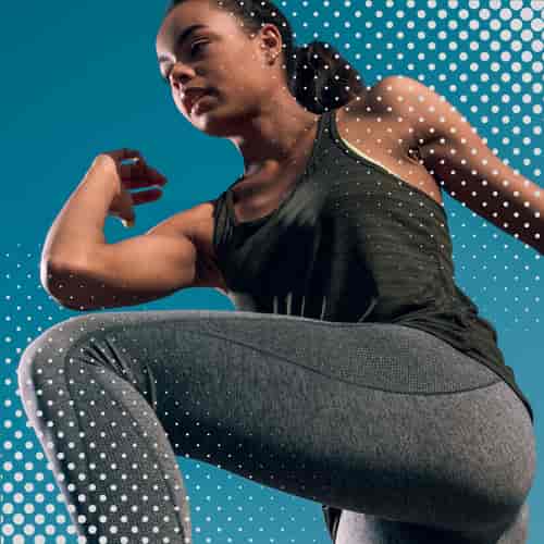 Stem Cell Therapy for Knee Arthritis Package in San Jose del Cabo, Mexico