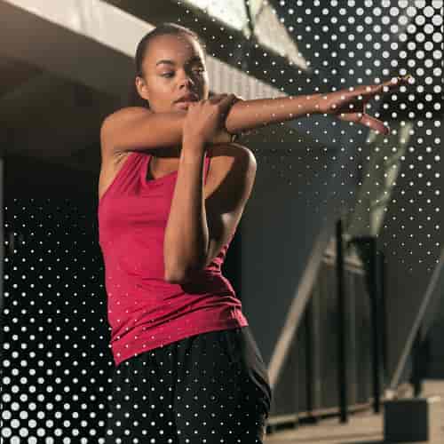 Stem Cell Therapy for Shoulder Rotator Cuff Injury Package in San Jose del Cabo, Mexico