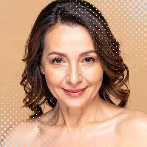 Stem Cell Therapy for Anti-Aging & Whole-Body Rejuvenation Package in San Jose del Cabo, Mexico