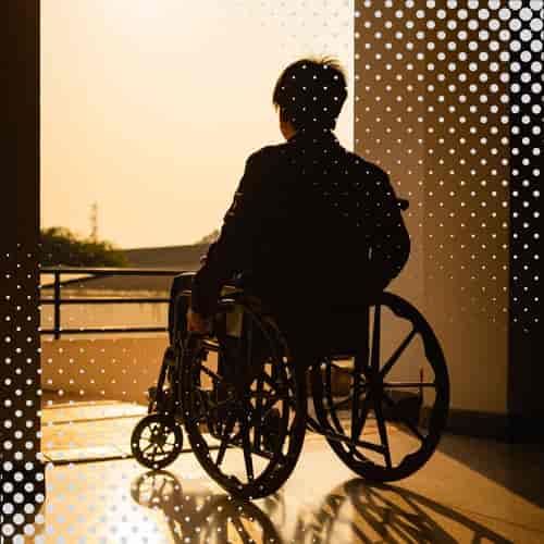 Stem Cell Therapy for Stroke Package in Tijuana, Mexico