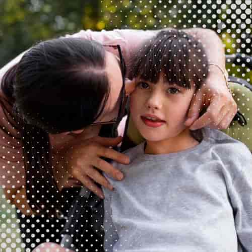 SCT Autism Stem Cell Therapy Package in Vienna Austria