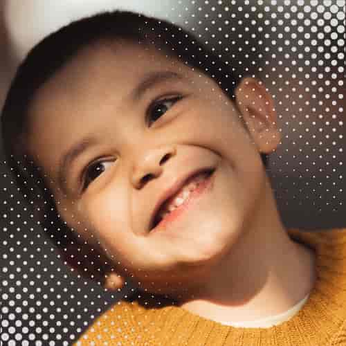 Effective Stem Cell Therapy for Autism Package in Vienna, Austria