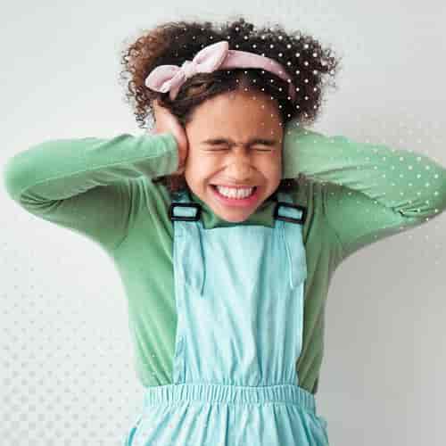 Stem Cell Treatment for Autism Package in Vienna, Austria