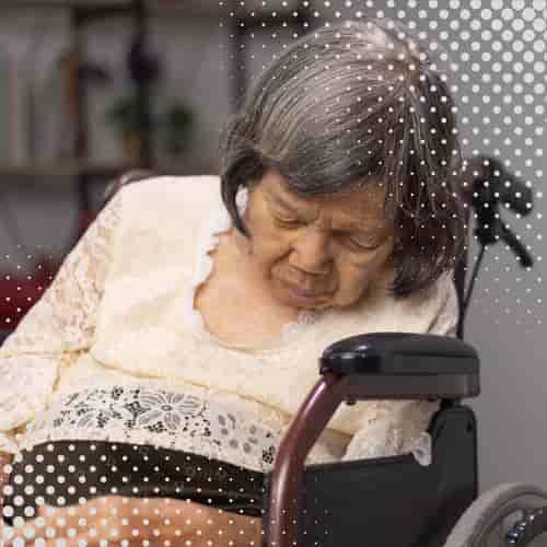 Stem Cell Therapy for Alzheimerâ€™s Disease Package in Vienna, Austria