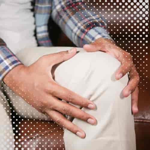 Best Package for Stem Cell for Knee Arthritis in Vienna, Austria