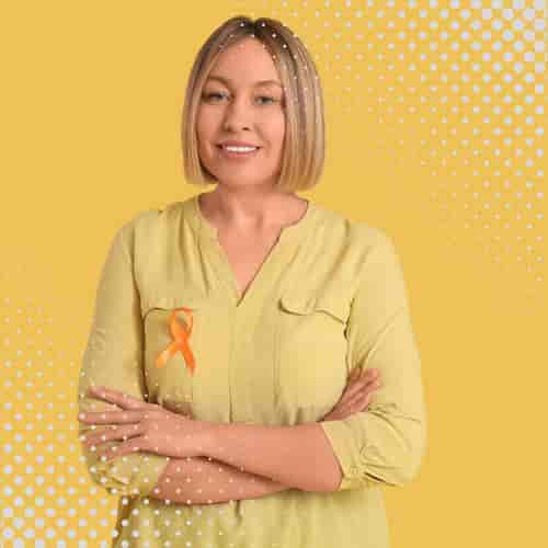 All Inclusive Stem Cell Therapy for Multiple Sclerosis Package in Vienna, Austria