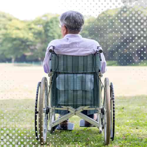 Stem Cell Therapy for Spinocerebellar Ataxia Package in Vienna, Austria