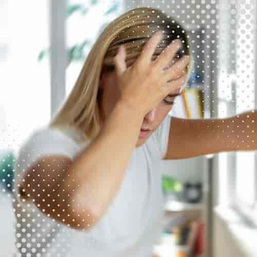 Top Stem Cell Therapy for Epilepsy Package in Vienna, Austria