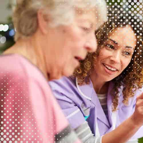 Stem Cell Therapy for Dementia Package in Kuala Lumpur, Malaysia by FirstCell